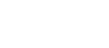 Reno Easy
